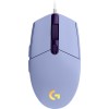 AG203 LIGHTSYNC1
